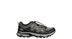 HIGHLAND CREEK MENS TRAIL BOUND HIKING SHOE* Hiking & Trail Shoes