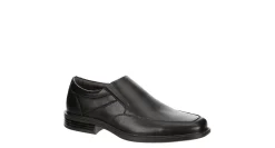 BORELLI MENS TRENTON SLIP ON* Loafers