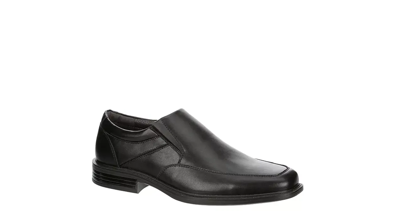 BORELLI MENS TRENTON SLIP ON* Loafers