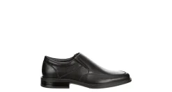 BORELLI MENS TRENTON SLIP ON* Loafers