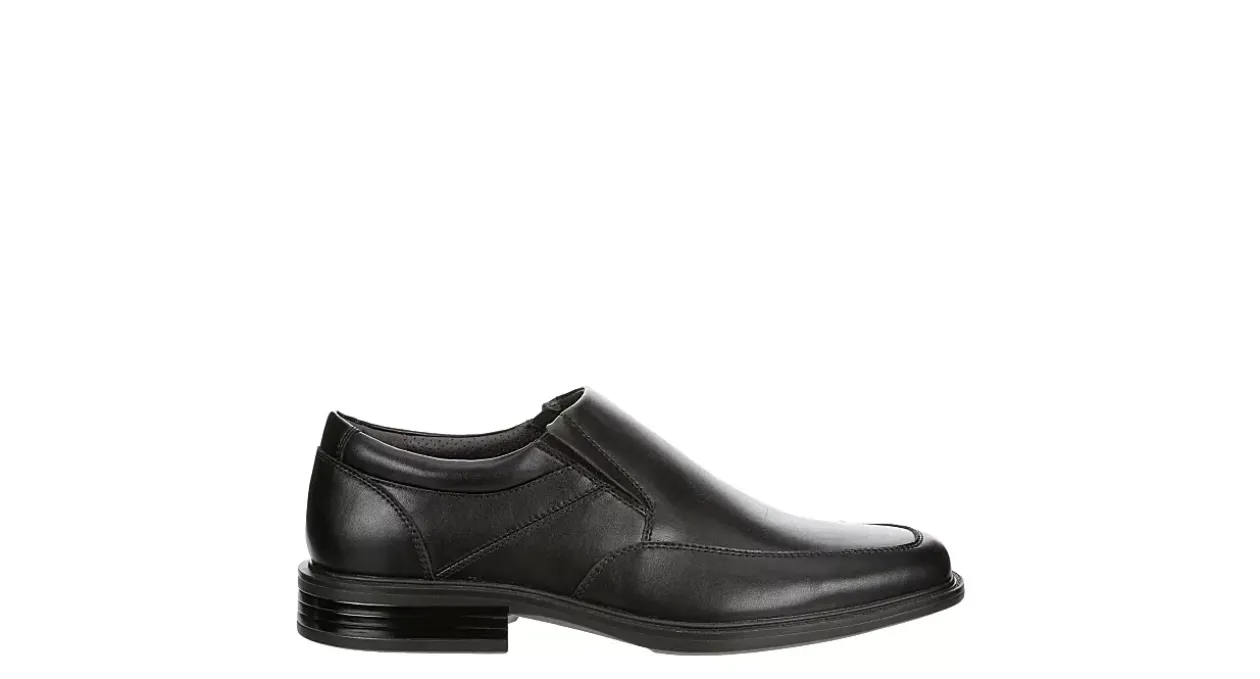 BORELLI MENS TRENTON SLIP ON* Loafers