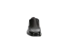 BORELLI MENS TRENTON SLIP ON* Loafers