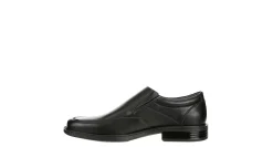 BORELLI MENS TRENTON SLIP ON* Loafers