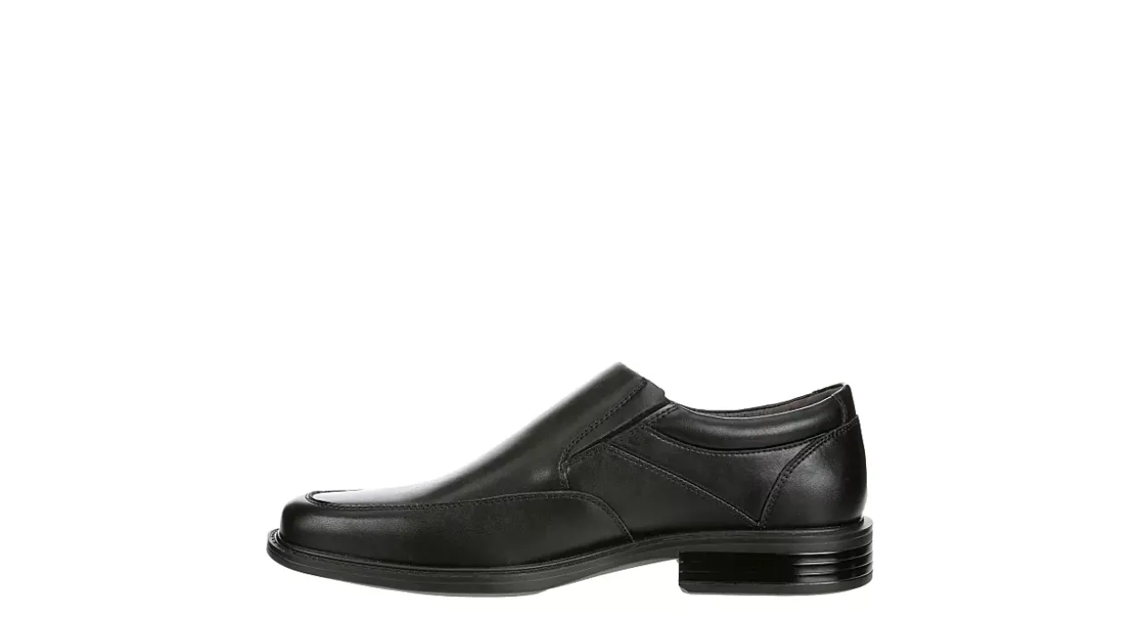 BORELLI MENS TRENTON SLIP ON* Loafers