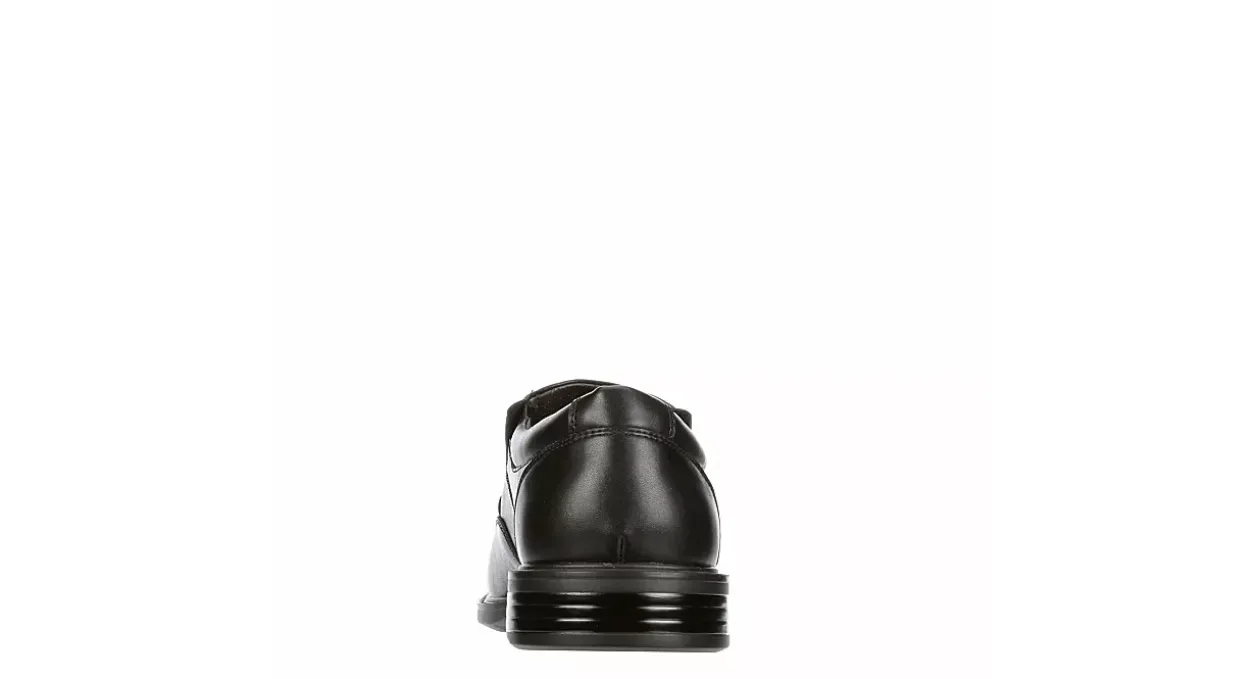 BORELLI MENS TRENTON SLIP ON* Loafers