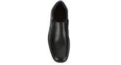 BORELLI MENS TRENTON SLIP ON* Loafers