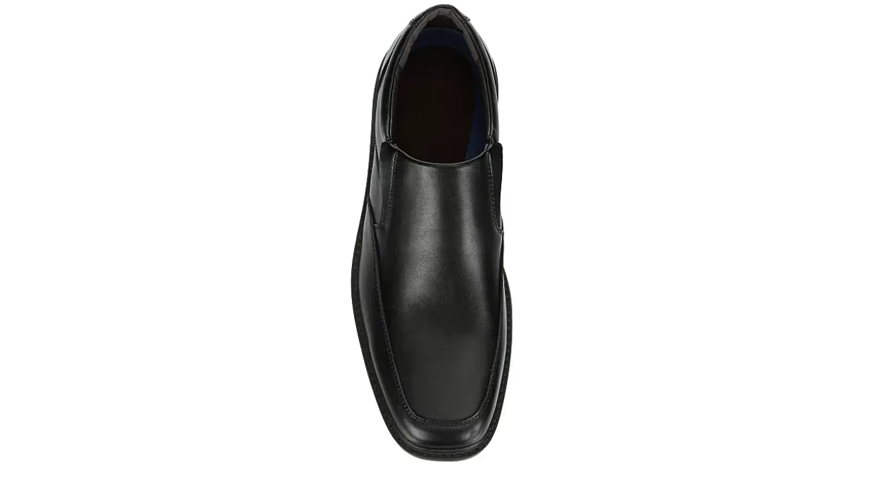 BORELLI MENS TRENTON SLIP ON* Loafers