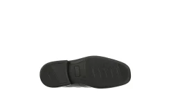 BORELLI MENS TRENTON SLIP ON* Loafers