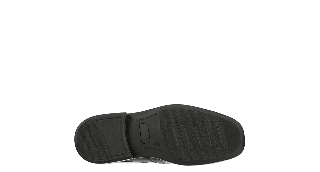 BORELLI MENS TRENTON SLIP ON* Loafers