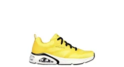 SKECHERS MENS TRES AIR SNEAKER* Fashion & Lifestyle Sneakers