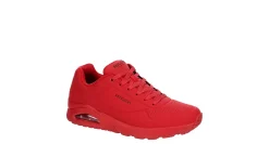 SKECHERS MENS UNO SNEAKER* Fashion & Lifestyle Sneakers
