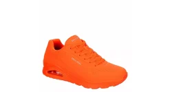 SKECHERS MENS UNO SNEAKER* Fashion & Lifestyle Sneakers