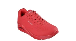 SKECHERS MENS UNO SNEAKER* Fashion & Lifestyle Sneakers