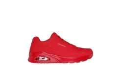 SKECHERS MENS UNO SNEAKER* Fashion & Lifestyle Sneakers