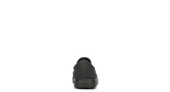 DR. SCHOLL'S MENS VALIANT SLIP RESISTANT WORK SHOE* Work Shoes
