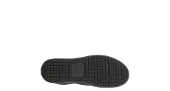 DR. SCHOLL'S MENS VALIANT SLIP RESISTANT WORK SHOE* Work Shoes