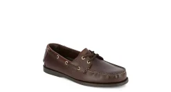 DOCKERS MENS VARGAS BOAT SHOE* Boat Shoes|Slip On Shoes