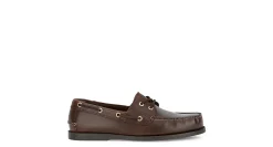 DOCKERS MENS VARGAS BOAT SHOE* Boat Shoes|Slip On Shoes