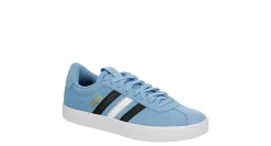 ADIDAS MENS VL COURT 3.0 SNEAKER* Court Sneakers