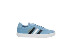 ADIDAS MENS VL COURT 3.0 SNEAKER* Court Sneakers