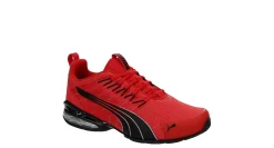 PUMA MENS VOLTAIC EVO SNEAKER* Running Shoes