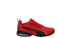 PUMA MENS VOLTAIC EVO SNEAKER* Running Shoes