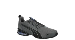 PUMA MENS VOLTAIC EVO SNEAKER* Running Shoes