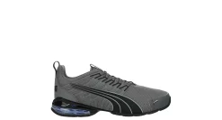 PUMA MENS VOLTAIC EVO SNEAKER* Running Shoes