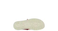 HEYDUDE MENS WALLY SLIP ON SNEAKER* Canvas Shoes|Slip On Shoes
