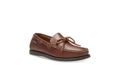EASTLAND MENS YARMOUTH BOAT SHOE* Boat Shoes|Slip On Shoes