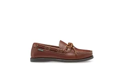 EASTLAND MENS YARMOUTH BOAT SHOE* Boat Shoes|Slip On Shoes