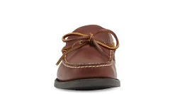 EASTLAND MENS YARMOUTH BOAT SHOE* Boat Shoes|Slip On Shoes