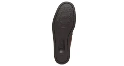 EASTLAND MENS YARMOUTH BOAT SHOE* Boat Shoes|Slip On Shoes