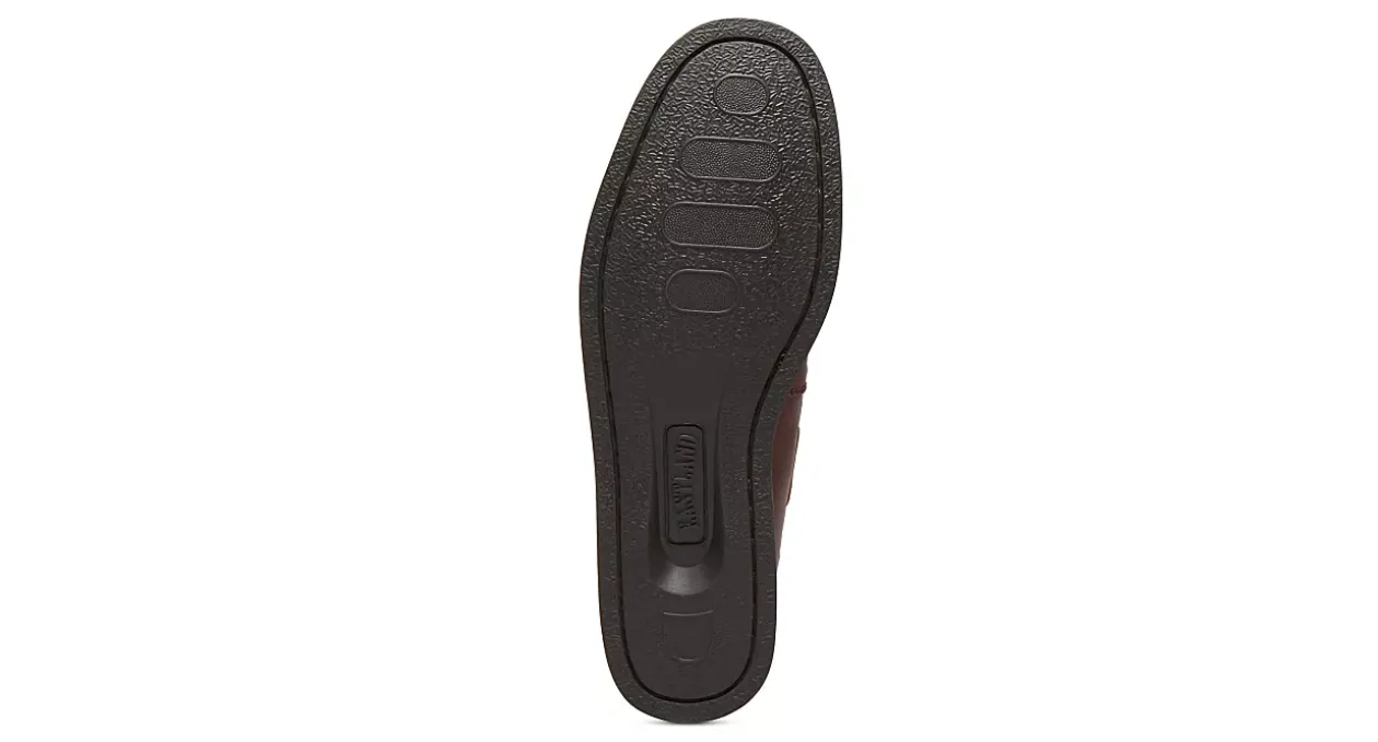 EASTLAND MENS YARMOUTH BOAT SHOE* Boat Shoes|Slip On Shoes
