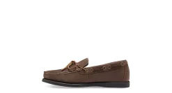 EASTLAND MENS YARMOUTH BOAT SHOE* Boat Shoes|Slip On Shoes
