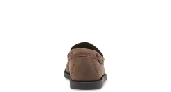 EASTLAND MENS YARMOUTH BOAT SHOE* Boat Shoes|Slip On Shoes