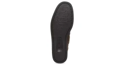EASTLAND MENS YARMOUTH BOAT SHOE* Boat Shoes|Slip On Shoes