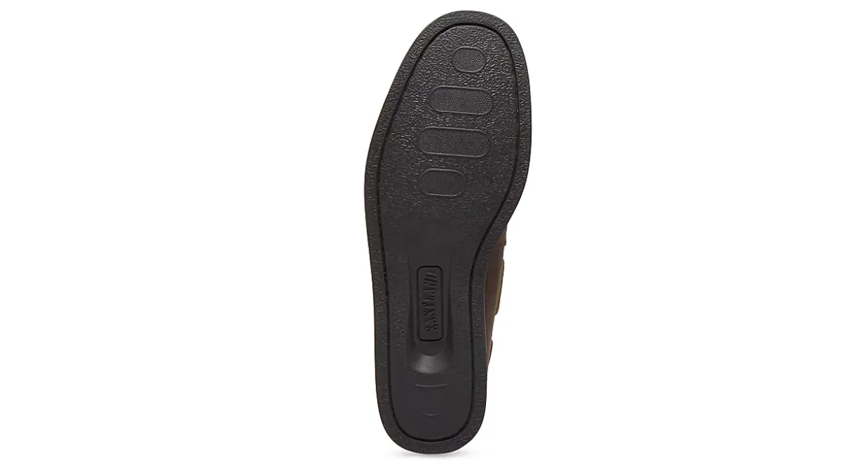 EASTLAND MENS YARMOUTH BOAT SHOE* Boat Shoes|Slip On Shoes