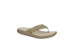 CROCS MENS YUKON VISTA FLIP FLOP SANDAL* Flip Flops