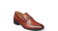 FLORSHEIM MENS ZAFFIRO MOC TOE BIT LOAFER* Loafers