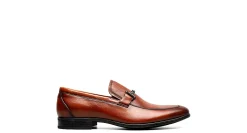 FLORSHEIM MENS ZAFFIRO MOC TOE BIT LOAFER* Loafers