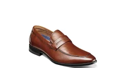 FLORSHEIM MENS ZAFFIRO MOC TOE PENNY LOAFER* Loafers