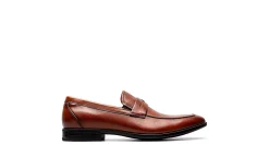 FLORSHEIM MENS ZAFFIRO MOC TOE PENNY LOAFER* Loafers