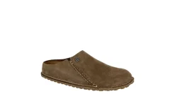 BIRKENSTOCK MENS ZERMATT CLOG* Comfort Shoes|Slip On Shoes
