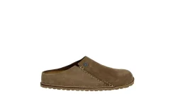BIRKENSTOCK MENS ZERMATT CLOG* Comfort Shoes|Slip On Shoes