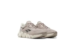 REEBOK MENS ZIG DYNAMICA 5 RUNNING SHOE* Running Shoes|Performance Running