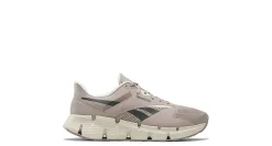 REEBOK MENS ZIG DYNAMICA 5 RUNNING SHOE* Running Shoes|Performance Running