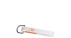 SOF SOLE UNISEX 54" FLAT LACE* Shoe Care|Shoe Laces