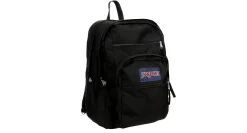 JANSPORT UNISEX BIG STUDENT BACKPACK* Traditional Backpacks