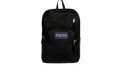 JANSPORT UNISEX BIG STUDENT BACKPACK* Traditional Backpacks